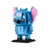 LEGO 40674 BrickHeadz Stitch